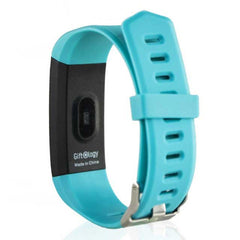 PUCON Smart Activity Tracker - Giftology Edition
