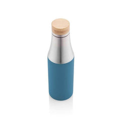 R BREDA Recycled Insulated Water Bottle - CHANGE Collection