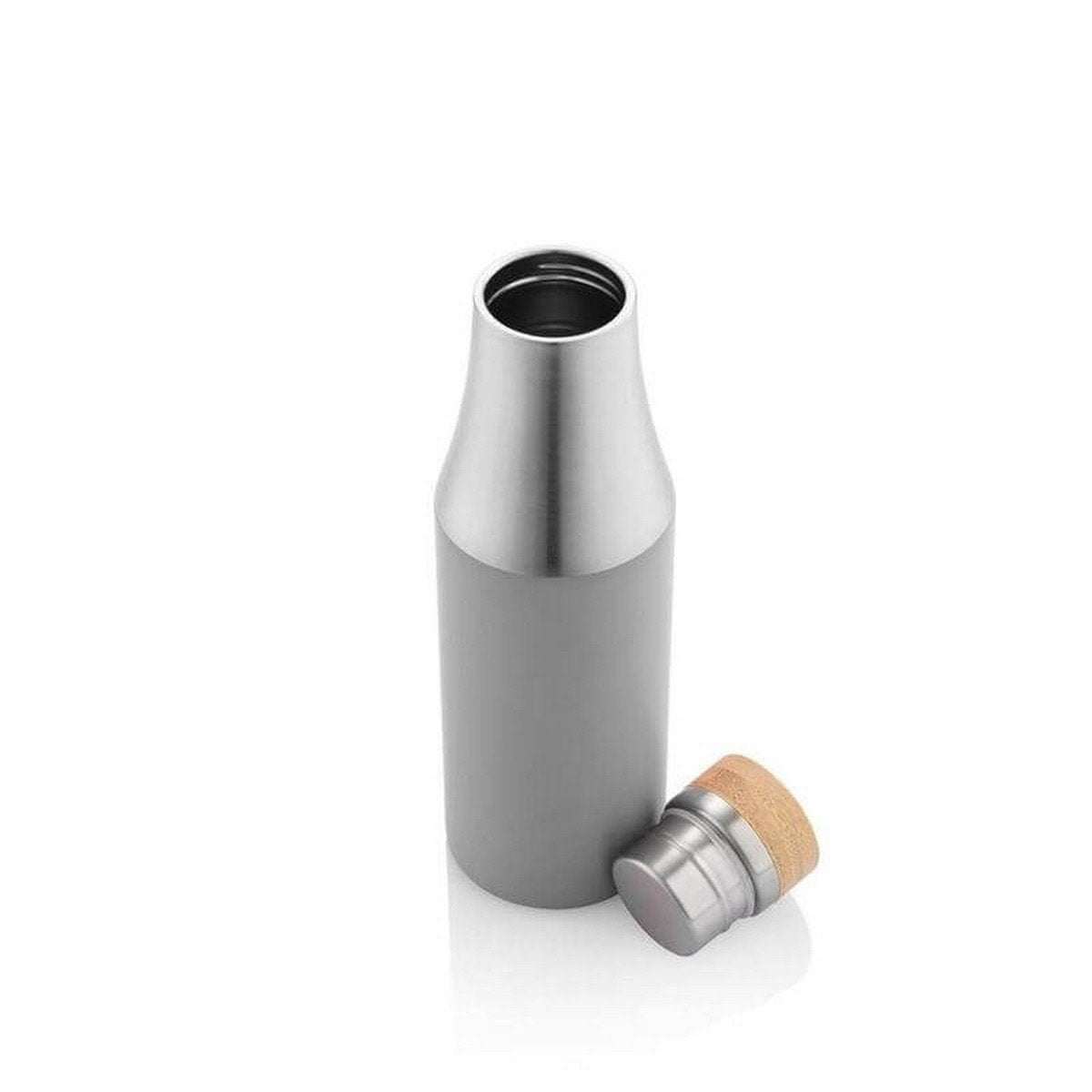 R BREDA Recycled Insulated Water Bottle - CHANGE Collection