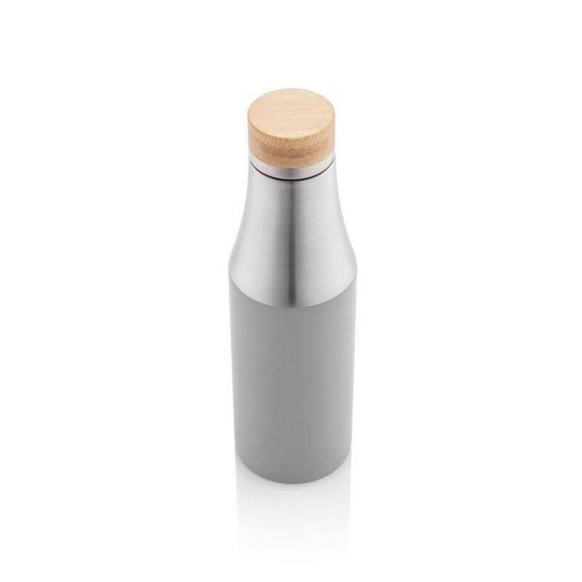 R BREDA Recycled Insulated Water Bottle - CHANGE Collection