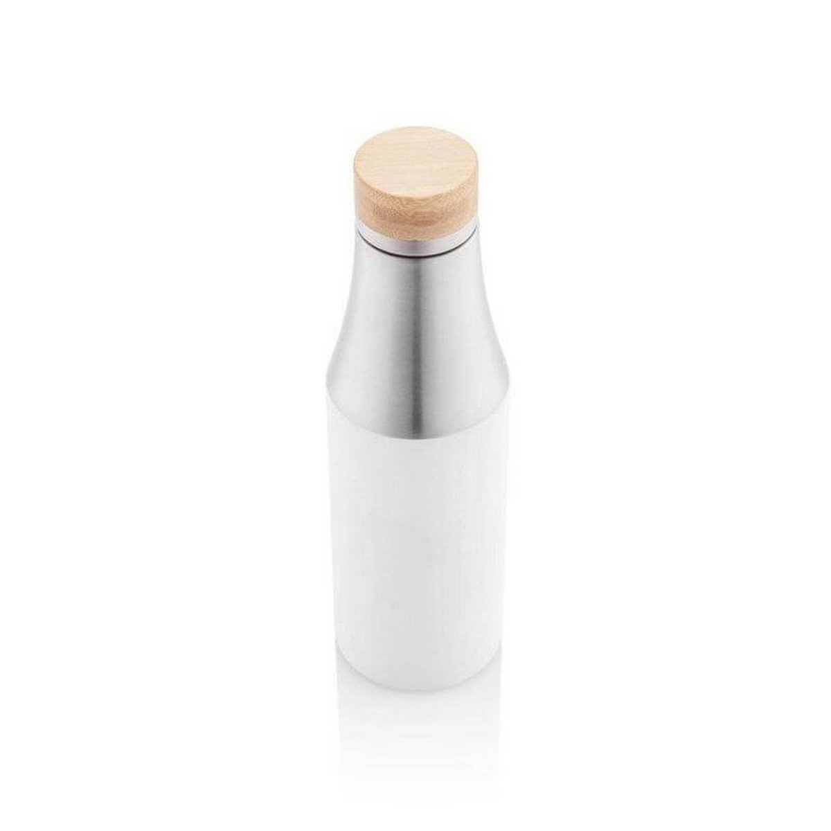 R BREDA Recycled Insulated Water Bottle - CHANGE Collection