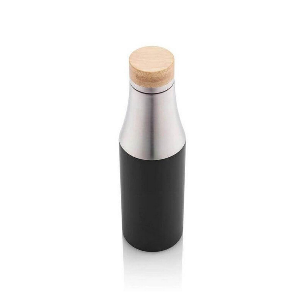 R BREDA Recycled Insulated Water Bottle - CHANGE Collection