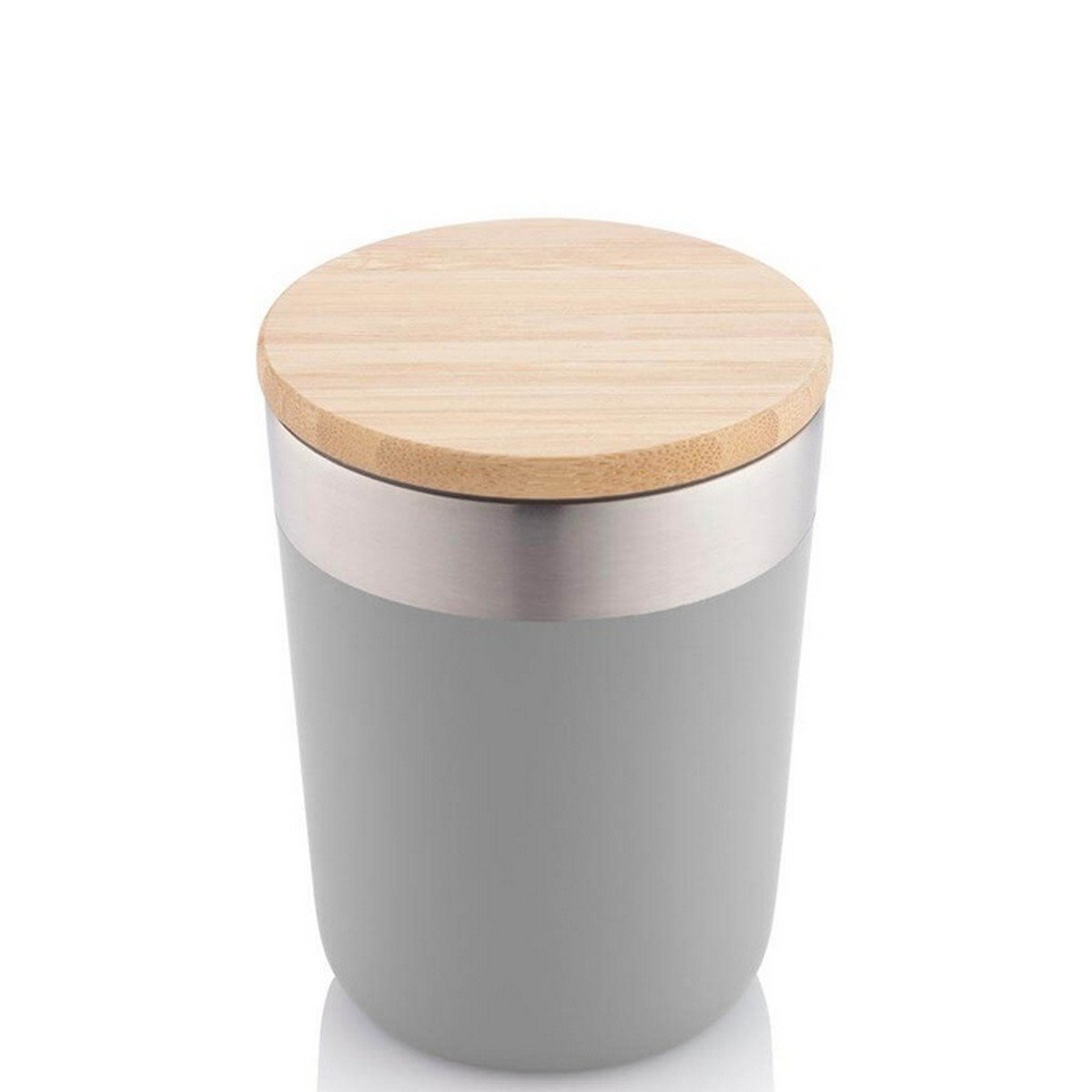 R LAREN Recycled Insulated Mug - CHANGE Collection