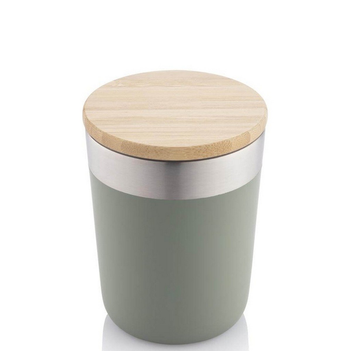 R LAREN Recycled Insulated Mug - CHANGE Collection