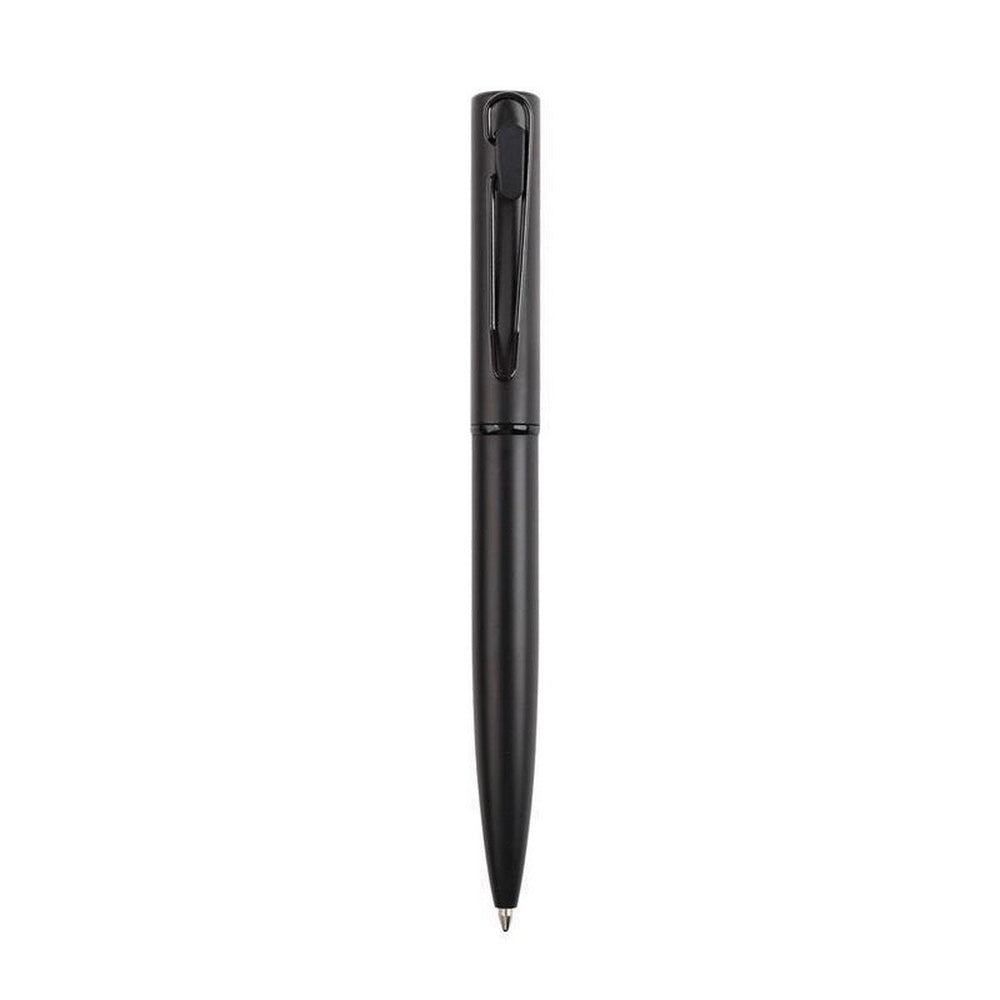 RAVELLO Metal Pen - Stylish and Durable Writing Tool