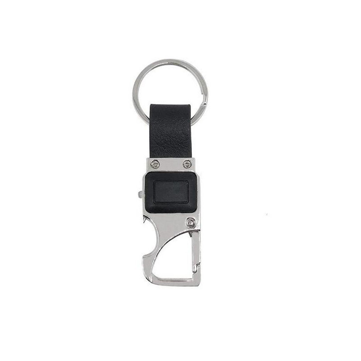 REINE RFID Card Holder, Key Chain, and Pen Set