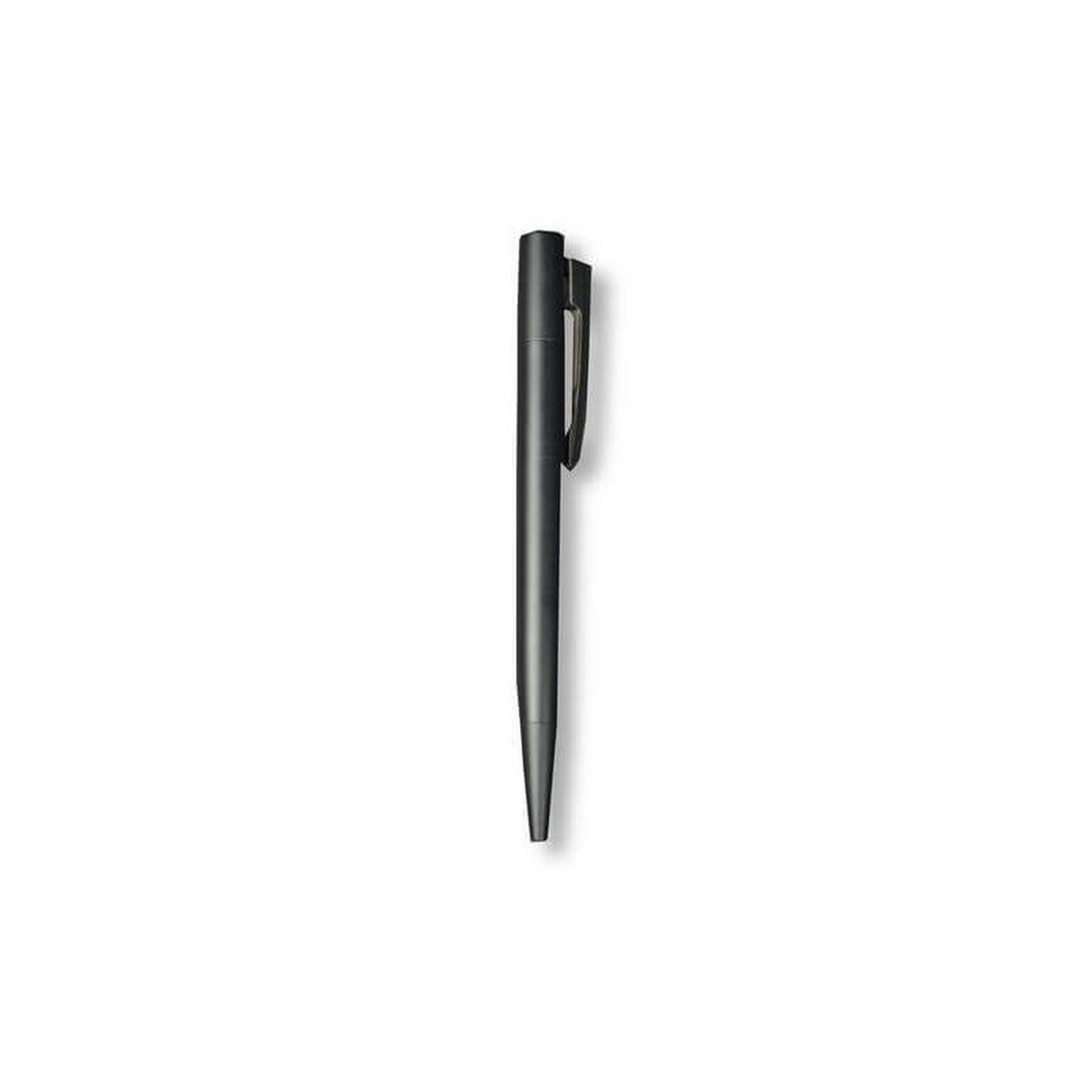 REINE RFID Card Holder, Key Chain, and Pen Set