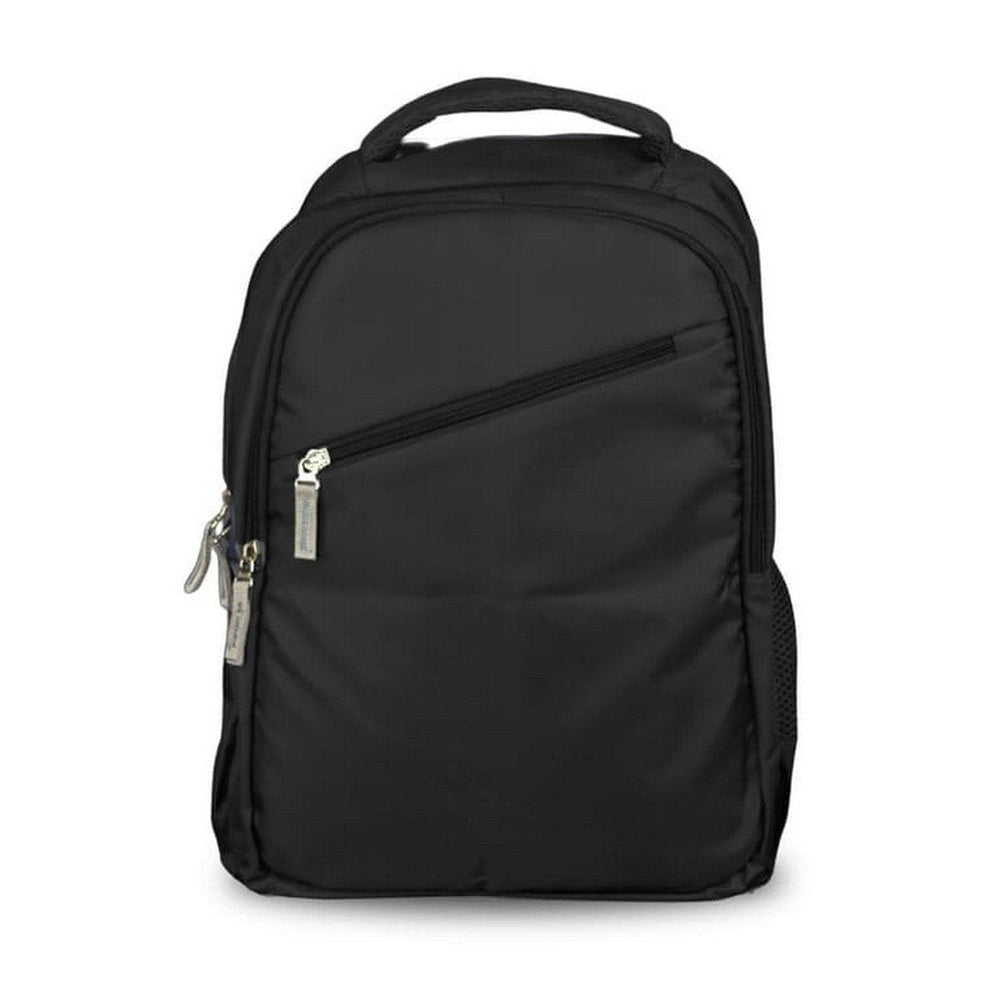 RESEN Giftology Laptop Backpack - Stylish & Durable