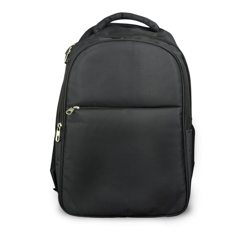 RIVNE Laptop Backpack - Giftology Stylish Design