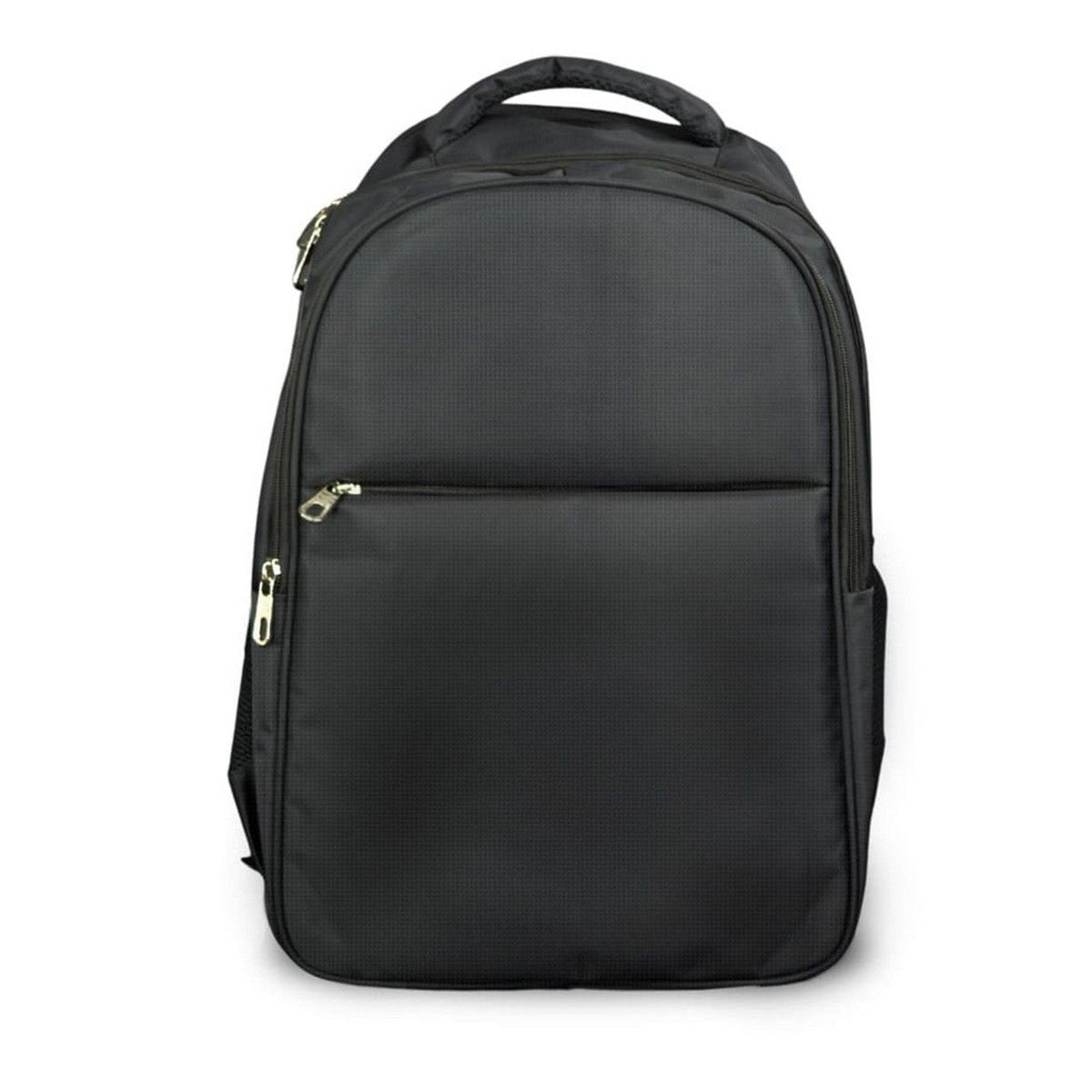 RIVNE Laptop Backpack - Giftology Stylish Design
