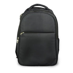 RIVNE Laptop Backpack - Giftology Stylish Design