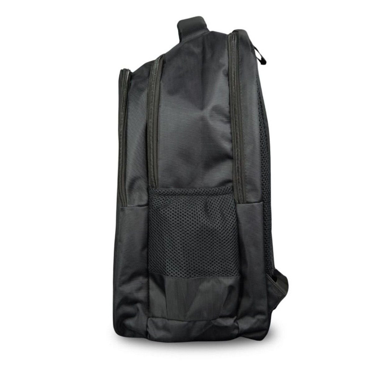 RIVNE Laptop Backpack - Giftology Stylish Design