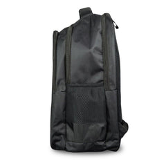 RIVNE Laptop Backpack - Giftology Stylish Design