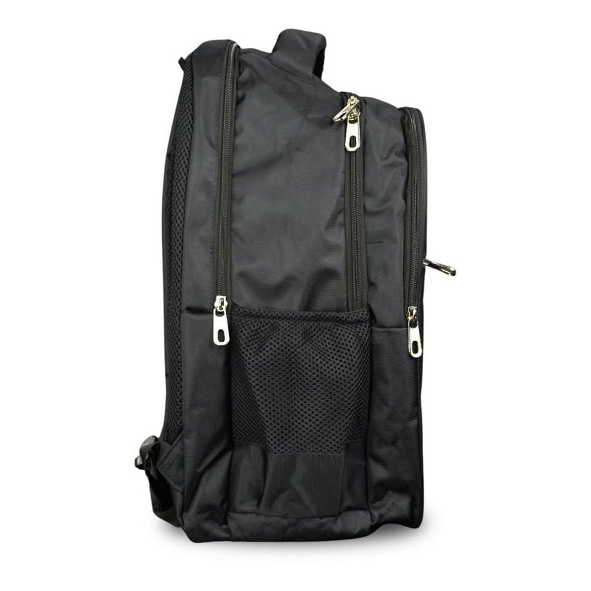 RIVNE Laptop Backpack - Giftology Stylish Design