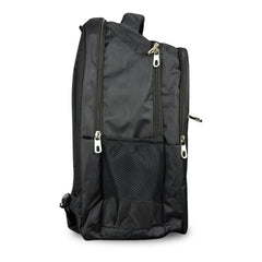 RIVNE Laptop Backpack - Giftology Stylish Design