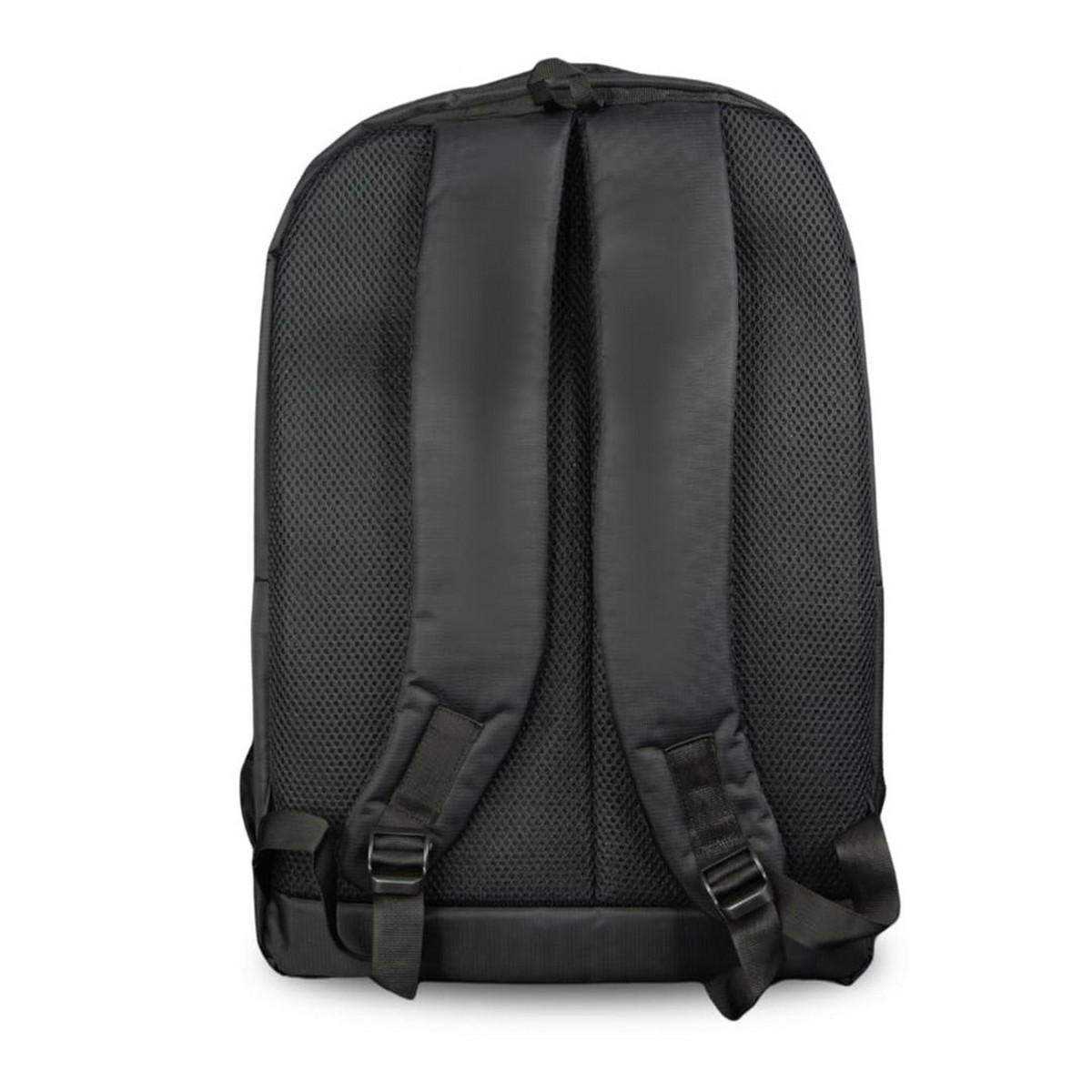 RIVNE Laptop Backpack - Giftology Stylish Design