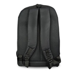 RIVNE Laptop Backpack - Giftology Stylish Design