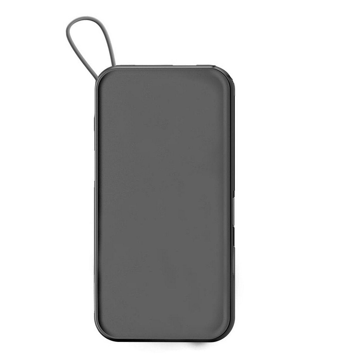 ROTTERDAM 10,000mAh Universal Wireless Powerbank - @memorii
