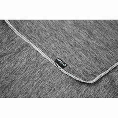 RPET Cooling Towel in Carry Pouch - Sustainable & Portable