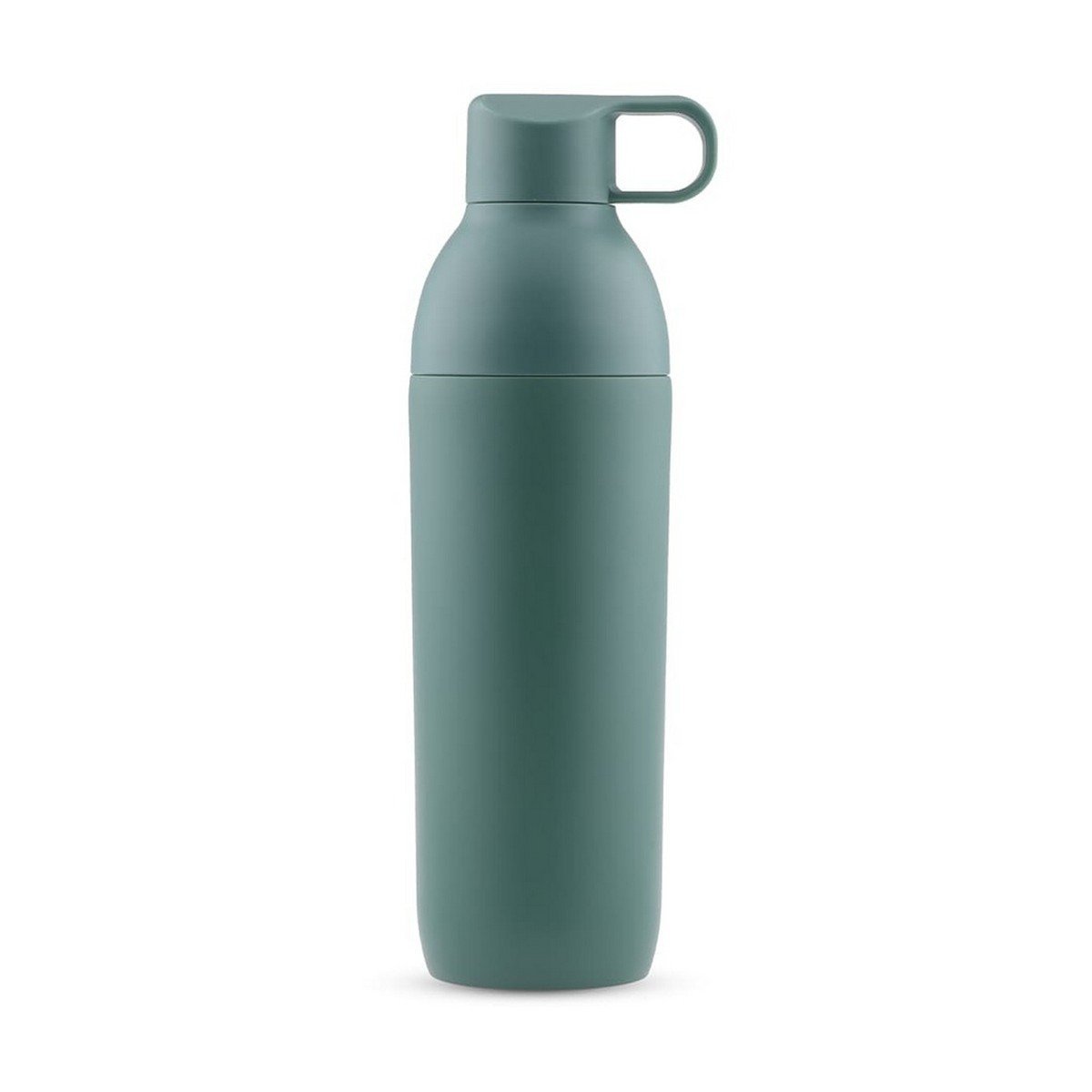 RUVO Modular Hydration Gift Set - CHANGE ZERO 2-in-1 Design