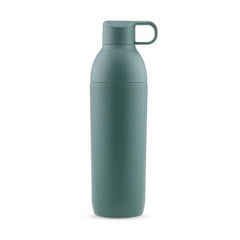 RUVO Modular Hydration Gift Set - CHANGE ZERO 2-in-1 Design