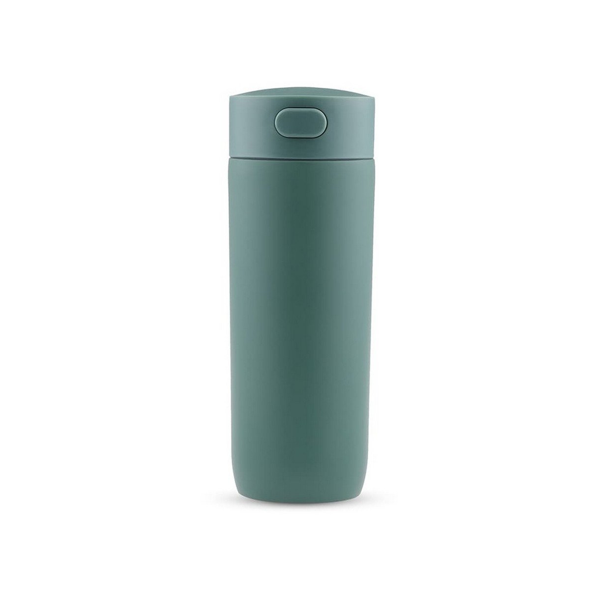 RUVO Modular Hydration Gift Set - CHANGE ZERO 2-in-1 Design