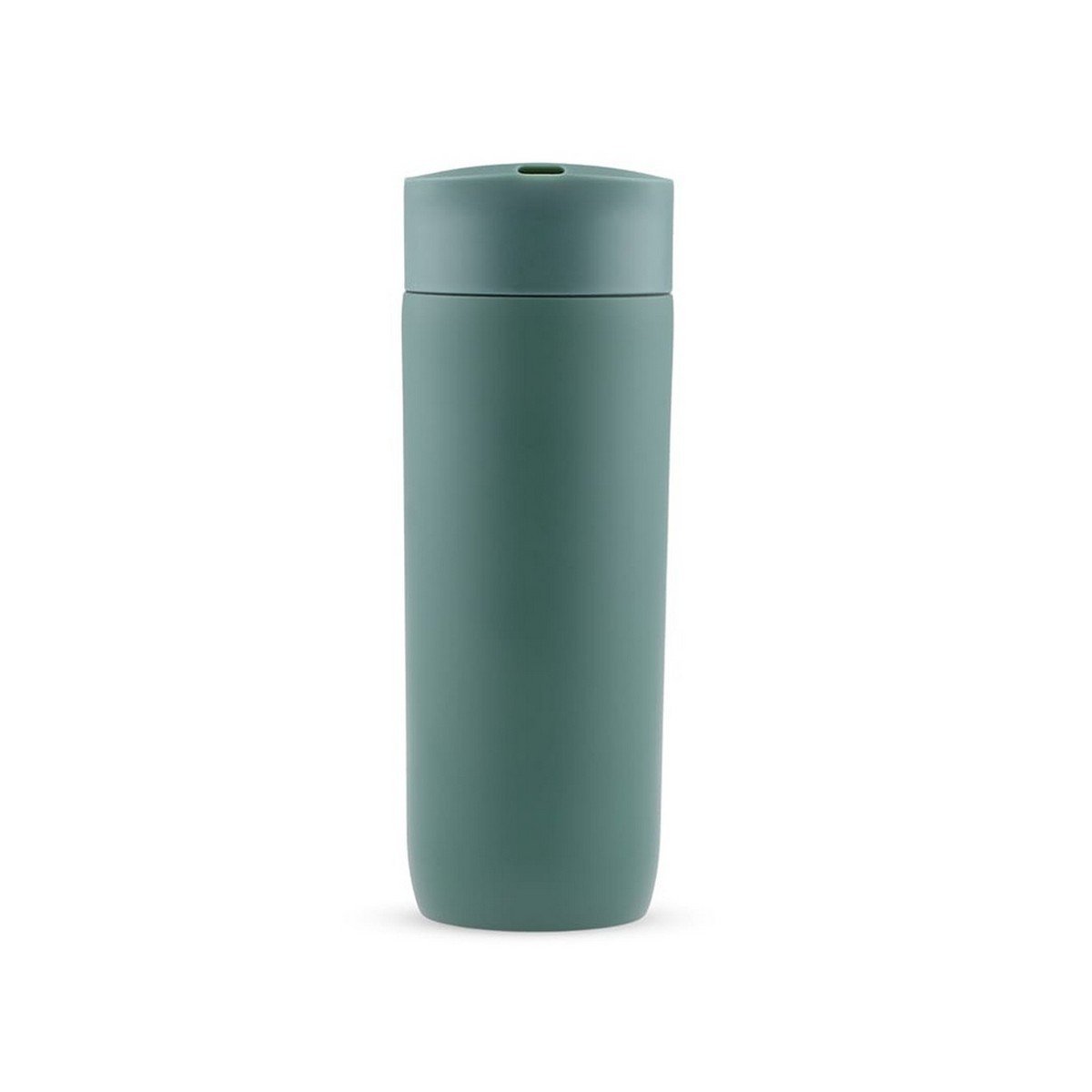 RUVO Modular Hydration Gift Set - CHANGE ZERO 2-in-1 Design