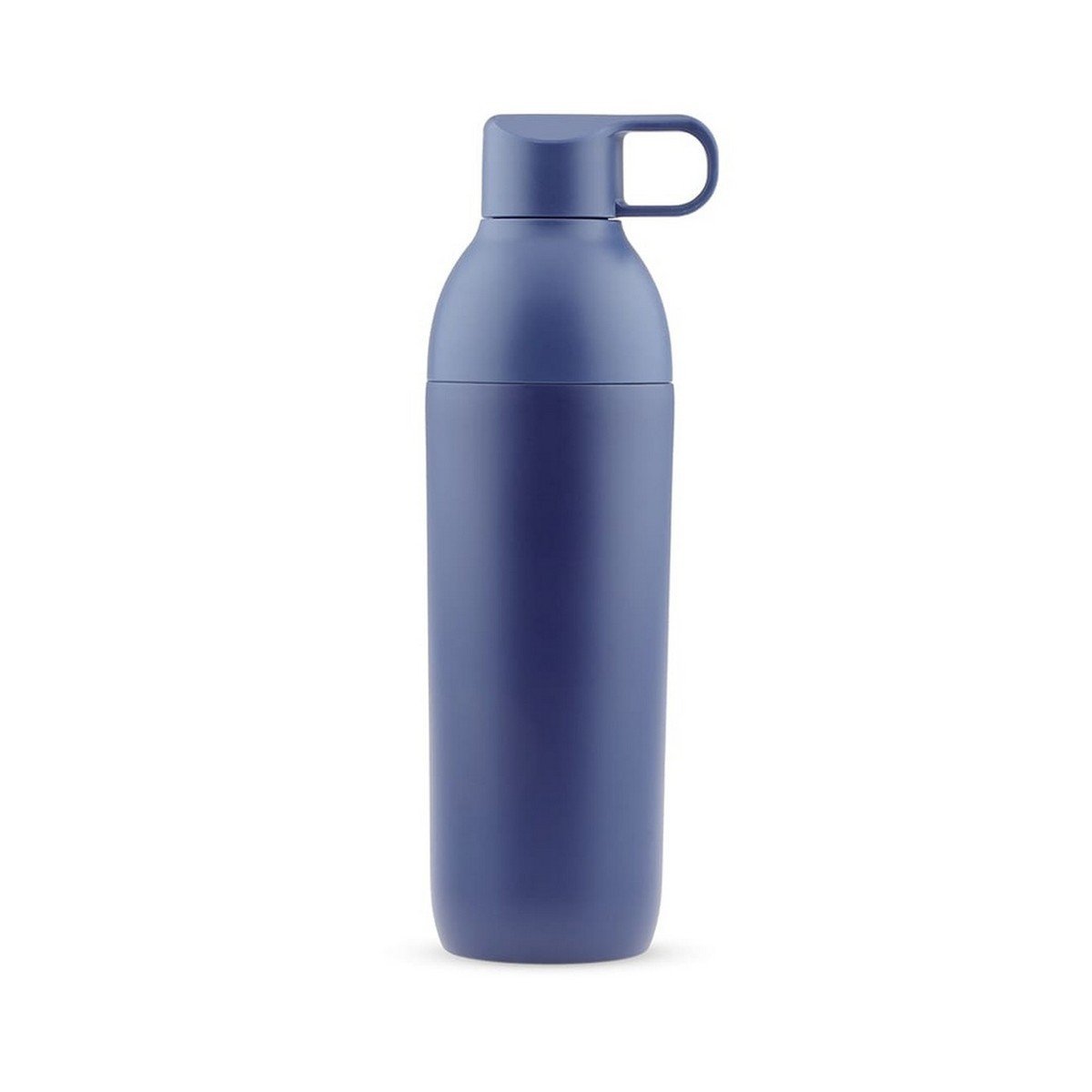 RUVO Modular Hydration Gift Set - CHANGE ZERO 2-in-1 Design