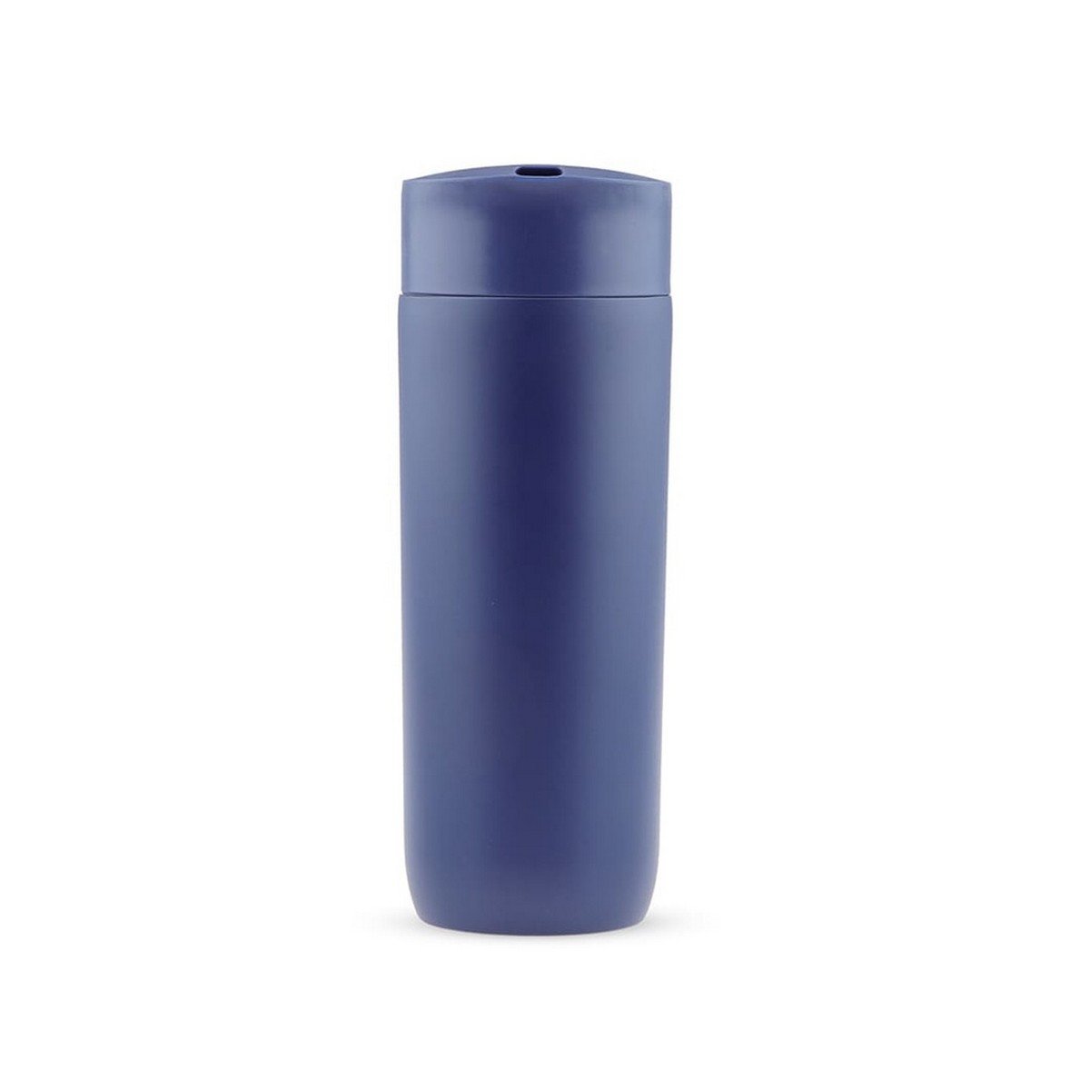 RUVO Modular Hydration Gift Set - CHANGE ZERO 2-in-1 Design