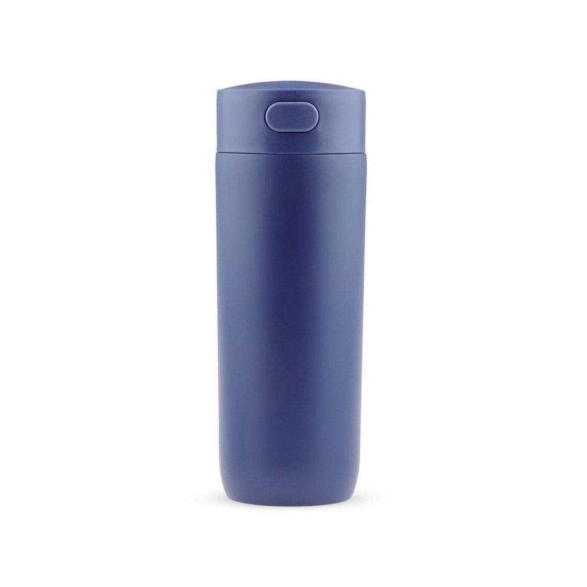 RUVO Modular Hydration Gift Set - CHANGE ZERO 2-in-1 Design