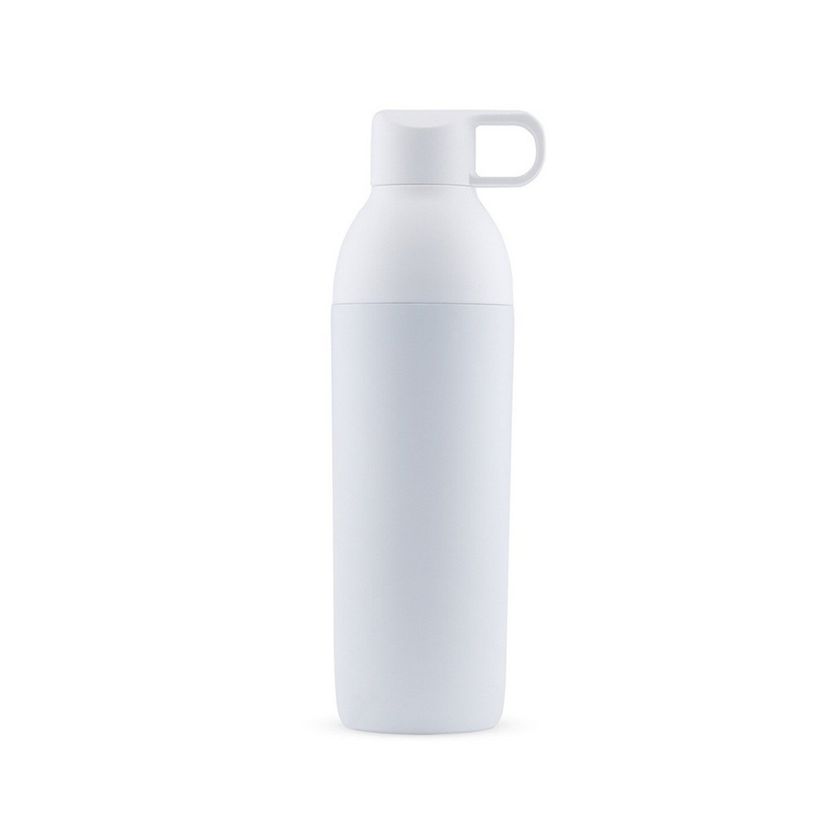 RUVO Modular Hydration Gift Set - CHANGE ZERO 2-in-1 Design