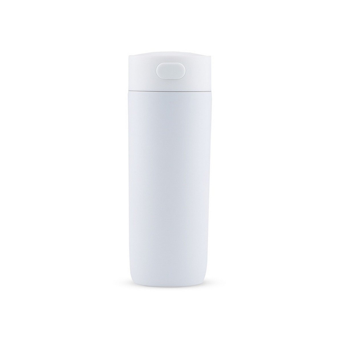 RUVO Modular Hydration Gift Set - CHANGE ZERO 2-in-1 Design