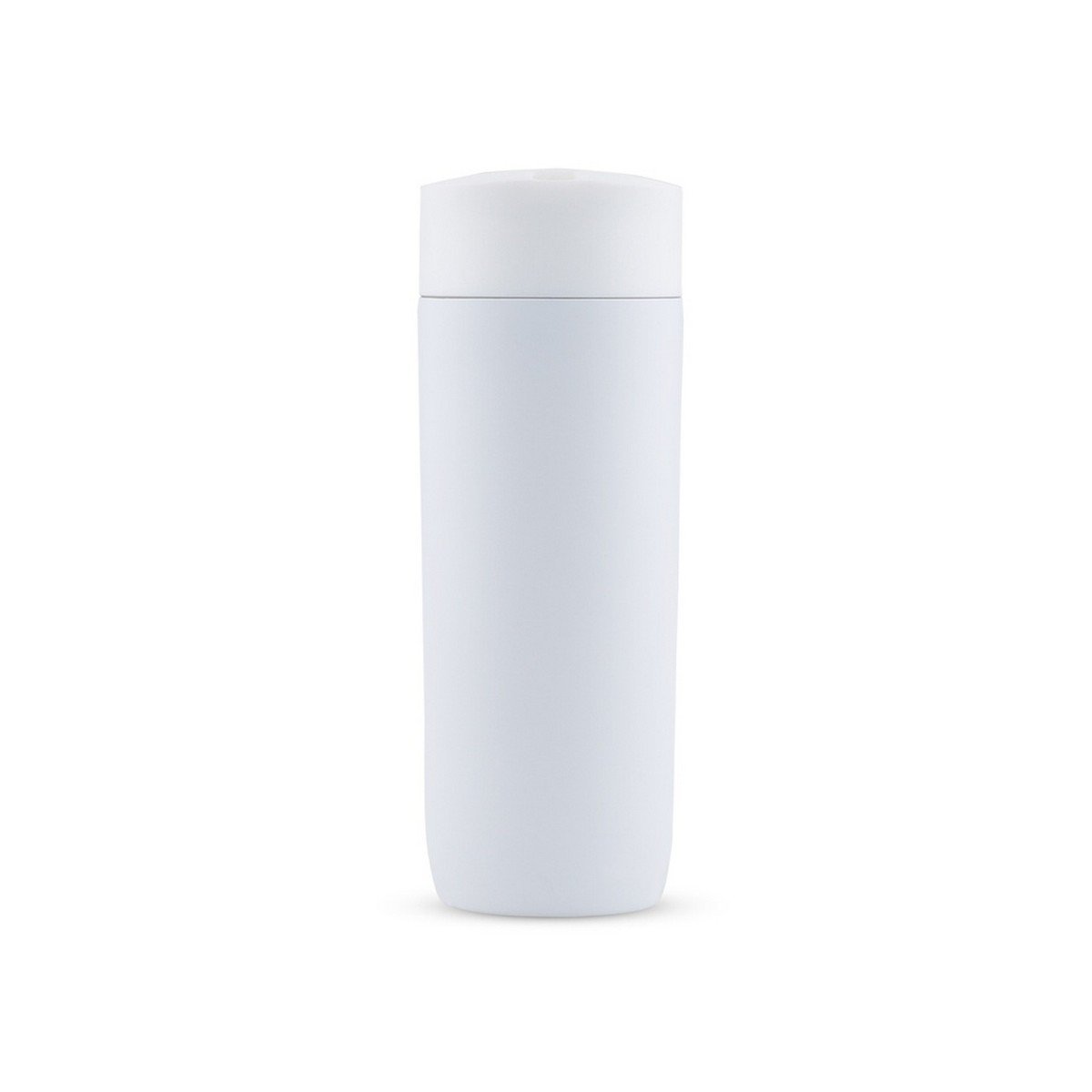 RUVO Modular Hydration Gift Set - CHANGE ZERO 2-in-1 Design