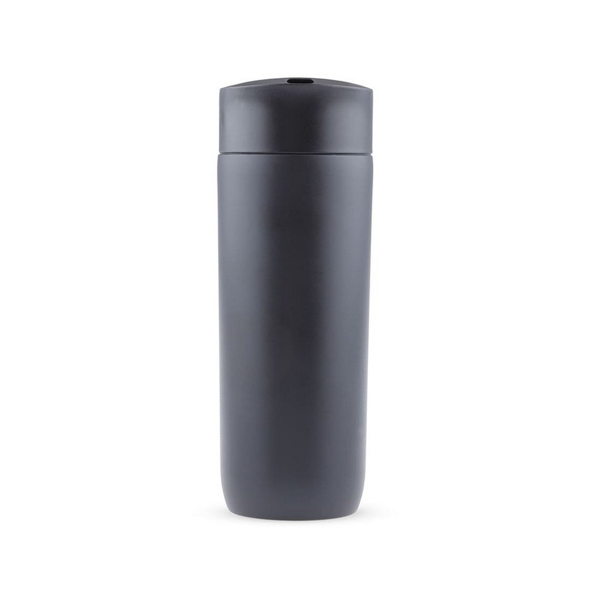 RUVO Modular Hydration Gift Set - CHANGE ZERO 2-in-1 Design