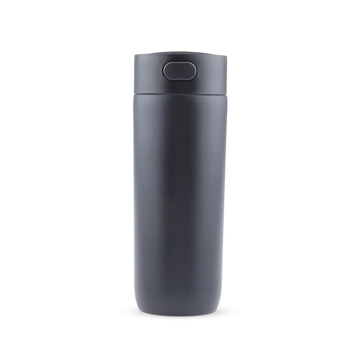 RUVO Modular Hydration Gift Set - CHANGE ZERO 2-in-1 Design