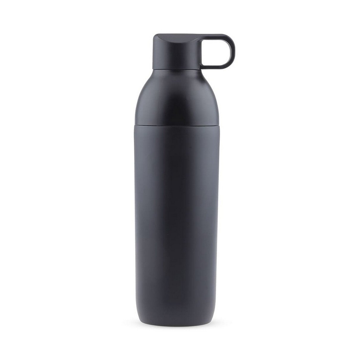 RUVO Modular Hydration Gift Set - CHANGE ZERO 2-in-1 Design