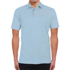 SAILOR Cotton Polo Shirt - Comfortable and Classic Style