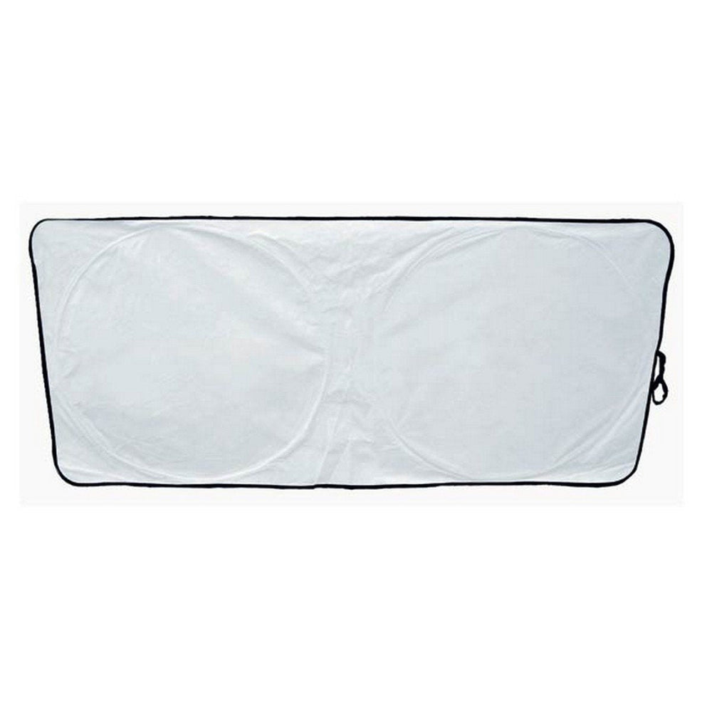 SAIOTU Tyvek Sunshades - Durable & Lightweight Design
