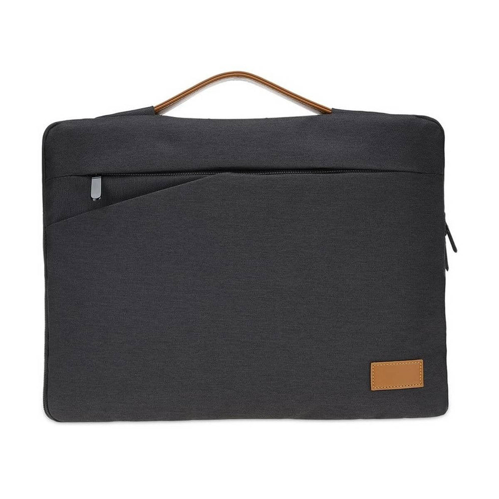 SALCEA Santhome 15" Laptop Sleeve - Sleek Protection
