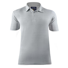 Sandies & Putt Golf Polo - UV Protection by Santhome