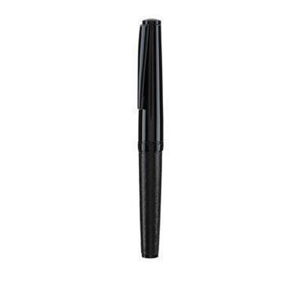 Santhome® Essen Elegance Metal Roller Pen - Sleek Finish