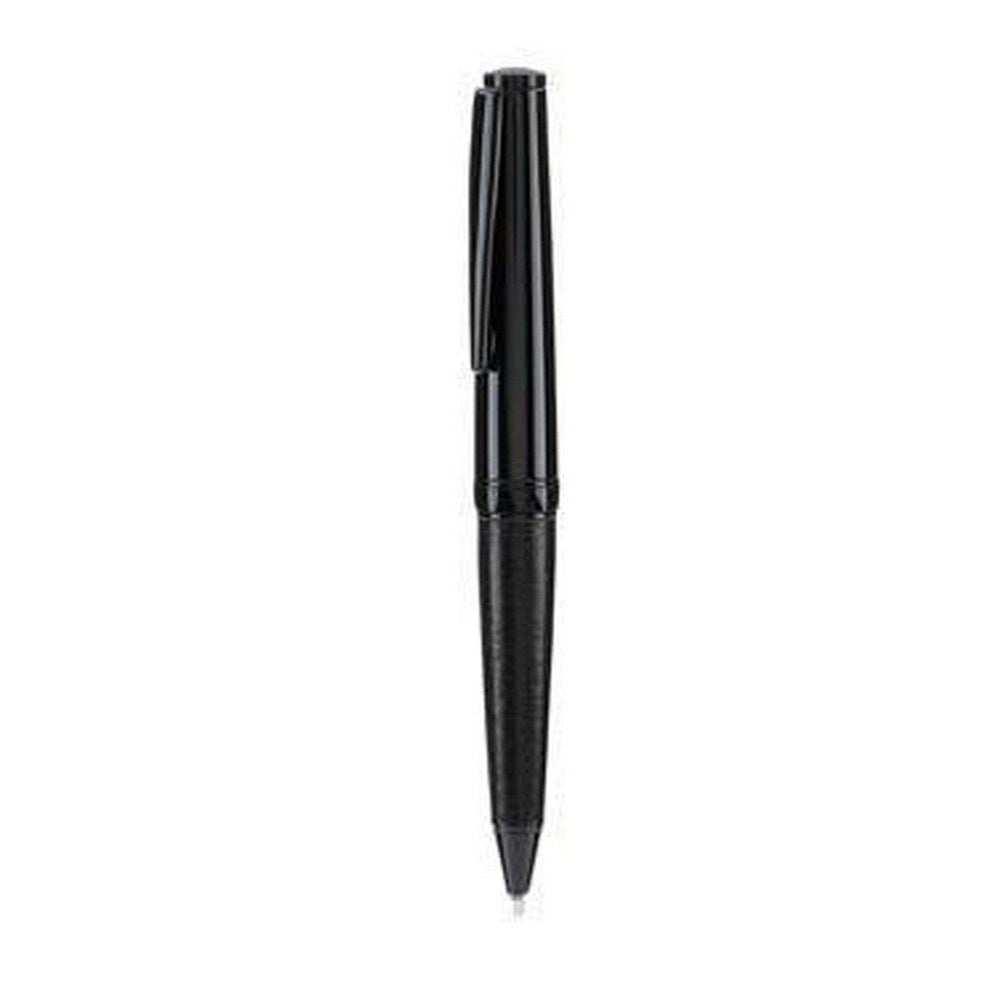 Santhome® Fermo Elegance Metal Ballpoint Pen - Premium Design