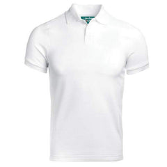 SANTHOME SECURE Polo Shirt - Anti-Microbial & Comfortable