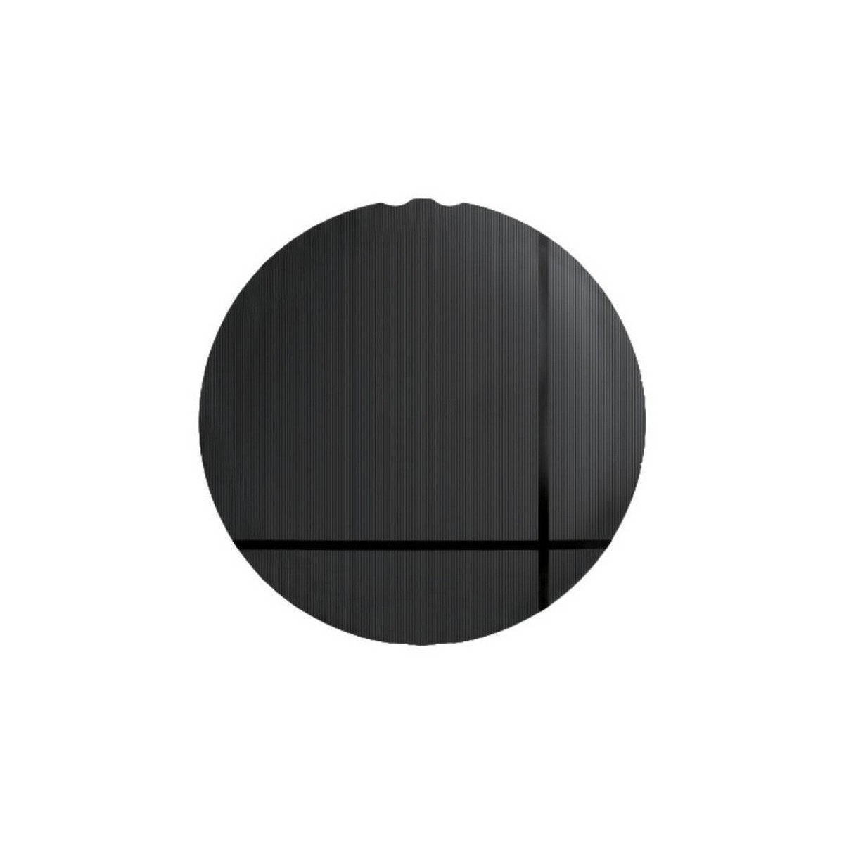 Santhome® TAG Smart Tracker - Apple MFI Certified