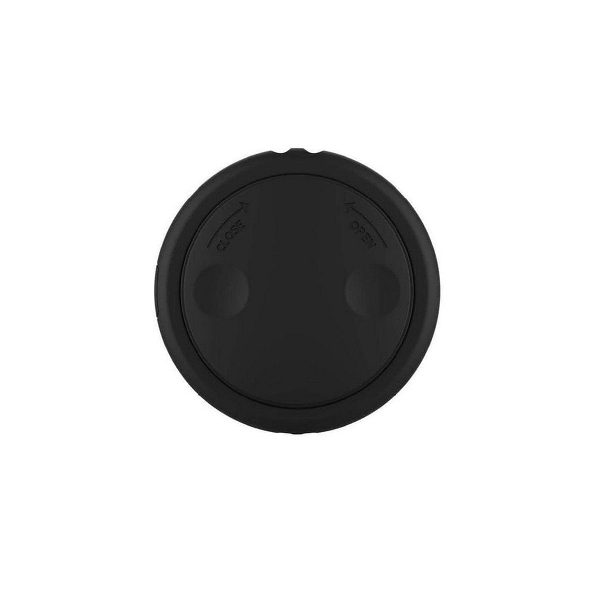 Santhome® TAG Smart Tracker - Apple MFI Certified