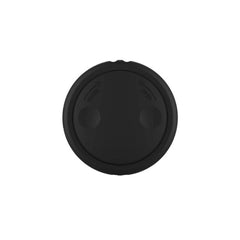 Santhome® TAG Smart Tracker - Apple MFI Certified