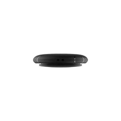 Santhome® TAG Smart Tracker - Apple MFI Certified