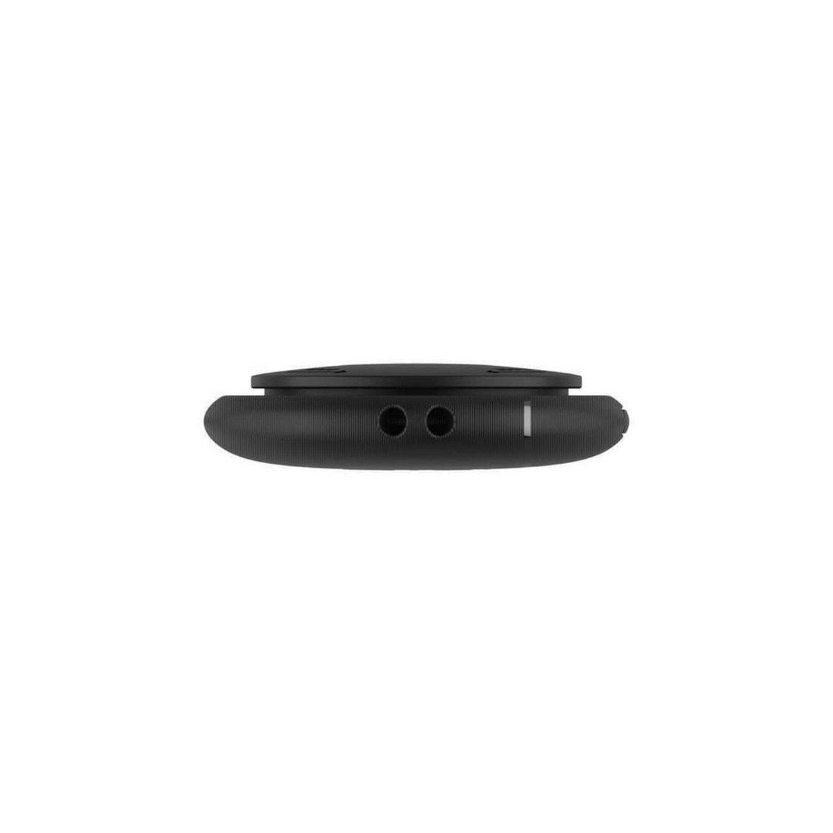 Santhome® TAG Smart Tracker - Apple MFI Certified