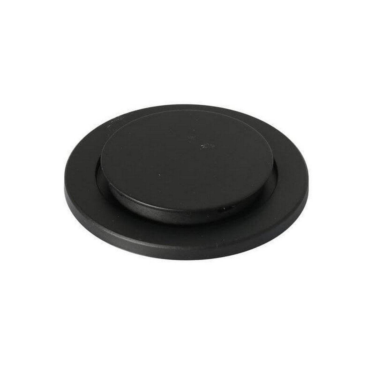 SARNO MagSafe Mobile Pop Grip - Giftology Functional Design