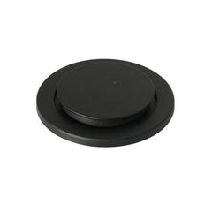 SARNO MagSafe Mobile Pop Grip - Giftology Functional Design